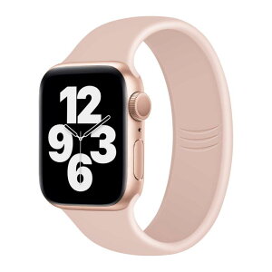 [] �R���p�`�u�� apple watch �o���h �A�b�v���E�H�b�` �o���h iwatch �o���h �X�|�[�c�o���h 38mm 40mm 42mm 44mm apple watch series 6/5/4/3/2/1/SE�Ή� �_�炩���V���R���f�� �h��