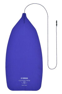 }n YAMAA N[jOXu zp CLSR3