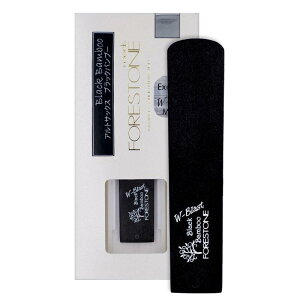 FORE �t�H���X�g�[�����[�h Black Bamboo W-Blast �A���g�T�b�N�X�p �d���FM �~�f�B�A�� FBWAM