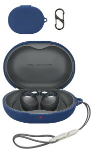 For SODPEATS GoFree2�P�[�X �J�o�[���C�����X �C���[�z�� �p �P�[�X �V���R�����[�P�[�X �֗� ���s �y�� �ی�J�o�[ �L�Y�h�~ �h�o �h�k �y�ʏ��^ �ی�P�[�X �����h�~ �j�����p ���[