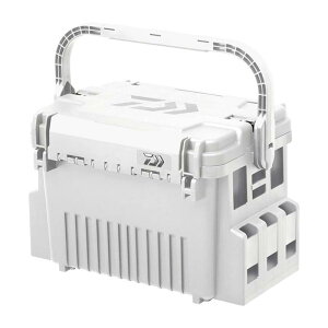 �_�C��(DAIWA) �n���h�����b�N�t�� �^�b�N���{�b�N�X TB 3000HS/4000HS/4500HS/5000HS/7000HS �V���C���z���C�g �e��