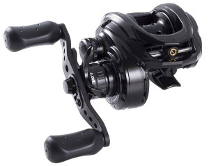 �A�u�K���V�A (Abu Garcia) RNI (���L�T�[�j) �x�C�g���[�� �e��