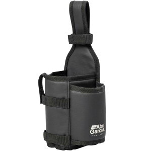 �A�u�K���V�A (Abu Garcia) ���b�h�{�g���z���_�[ �e��
