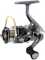 楽天市場】revo alx theta 3000shの通販