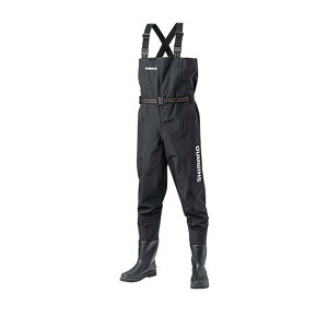 �n�C�p�[�E�F�[�_�[(�`�F�X�gHC�s��F) �u���b�N FF-055T
