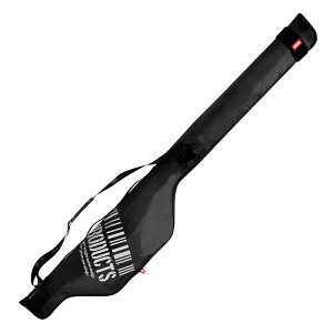 [DRE] \tg bhP[X ő180cm ې􂢉\ [t܂܎[ ނ Ɠ bh ^bNP[X [ ނpobO tBbVOobO