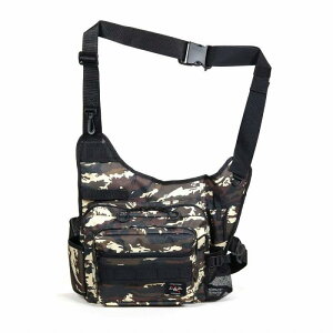 ���u�\�E���h���[��(Love Soul m) LSD�f�U�C���Y �����V���b�g�T�C�h �l�I