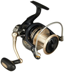 _C(DAIWA) XsjO[(E) 17 WINST EChLXg (2017f)