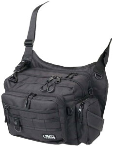 ���u�\�E���h���[��(Love Soul m) LSD�f�U�C���Y �����V���b�g�T�C�h �_�u�� �ނ�o�b�O �V�����_�[ ��e�� ���b�h�z���_�[ �����K�� �������H���n