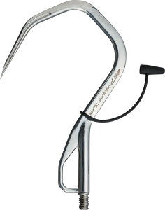 �v���b�N�X(PROX) ����(���イ����)P�M���t M/L PX278 �啨�p�r�b�O�M���t