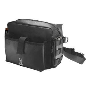 DOD(fB[I[fB[) AWOuX/GMOuX ނp^bNobO RpNg m[bN [ obO BG1-078-BK / BG1-179-BK