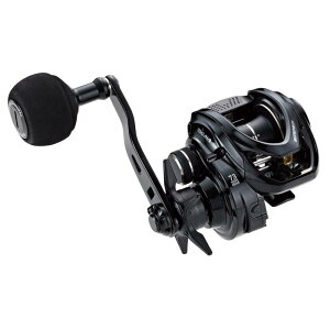 eCEH[N (Tailwalk) [ ZCX (SEIRENS Basic Model) ItVA D [ e