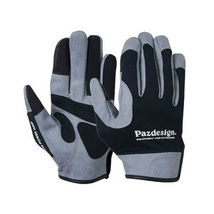 Pazdesig(pYfUC) OFFS GLOVE O[u ItVAO[u U[ PGV-033