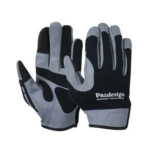Pazdesig(pYfUC) OFFS GLOVE O[u ItVAO[u U[ PGV-033