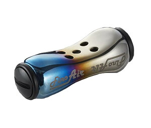 ���u��(E) �J�X�^���m�u �t�B�[�m �G�A�[(Fino Air) �m�u�P�i (1����)