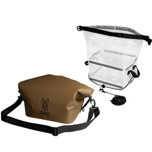 DOD(fB[I[fB[) oPcgN[[S/oPcgN[[M ނoPc \tgN[[ Zbg FG1-153-BR / FG1-154-BR