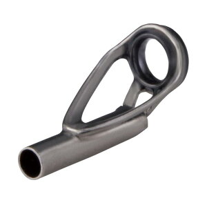 xmH(FUJI KOGYO) Fuji KGKCh `^t[ TORZITEO [ KGTT OTCY 4F ]