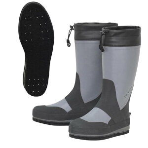 [GNZ] tFgXpCNu[c 24`28cm A[ ނ Dނ h IJbp tBbVO AEghA Vv ނ n ދ[J[ LFC-263 Celacanz