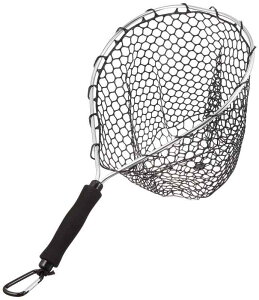 _C(DAIWA) ۂT|[glbg e