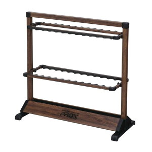 HsvŊȒPgݗ tBbVObhbN vbNX(PROX) A~bhX^hؖڒ (~j8{p/~j12{p/24{p) P16