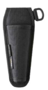 AsA(Apia) 2022IAtBbVObvz_[ m[l[