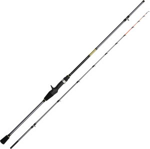 vbNX(PROX) JnMQ[ST2 180M/180M JnMpbh GS218 OX\bh/X^_[hf/Z^[Jbg2s[Xf