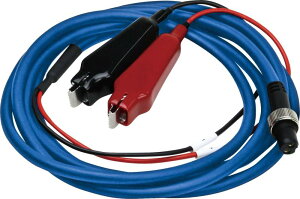 vbNX(PROX) AgEgp[R[h TCYF2.2M/2.5M PX160 d[pdP[u _C/V}m 2c^CvΉ