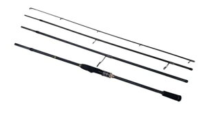 GLORYFISH PLUS NEOS �I�t�V���A�Q�[�� �o�[�T�^�C��