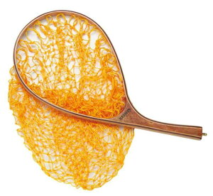 eCEH[N (Tailwalk) klbg KEISON STREAM NET (PC\ Xg[lbg) e