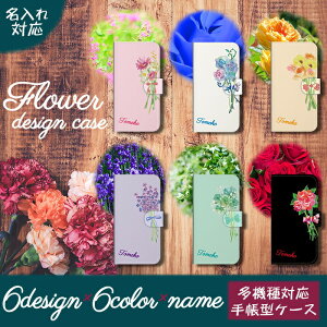 sʍRۉHts{tiPhone12 Pro mini P[X X}zP[X 蒠^ ق S@Ή OPPO A73 Reno 3A 11 Pro iPhone7 plus XR XS Max X 8 6 5 XPERIA 10 ii XZ3 GALAXY A41 S20 5G S10 AQUOS R3 R2 GOOGLE PIXEL HUAWEI P30 X}