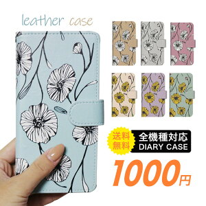 �s���ʍR�ۉ��H�t�s���{���tiPhone12 Pro mini �P�[�X �X�}�z�P�[�X �蒠�^ �ق� �S�@��Ή� OPPO A73 Reno 3A 11 Pro iPhone7 plus XR XS Max X 8 6 5 XPERIA 10 ii XZ3 GALAXY A41 S20 5G S10 AQUOS R3 R2 GOOGLE PIXEL HUAWEI P30 �X�}