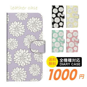 �s���ʍR�ۉ��H�t�s���{���tiPhone12 Pro mini �P�[�X �X�}�z�P�[�X �蒠�^ �ق� �S�@��Ή� OPPO A73 Reno 3A 11 Pro iPhone7 plus XR XS Max X 8 6 5 XPERIA 10 ii XZ3 GALAXY A41 S20 5G S10 AQUOS R3 R2 GOOGLE PIXEL HUAWEI P30 �X�}