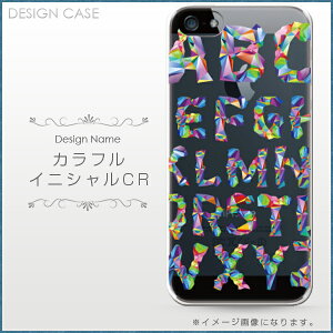 yX}zP[XzL[gȃNA CjVfUCn[hP[XiS@Ή iphone ACtH xperia xs xr se 6s  Vv xgȂ AhChΉ  킢 l q G