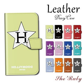 【新商品続々登場！】【雑誌掲載の商品も】iphone XS ケース iPhone XR 8 ケース 手帳型 全機種対応 送料無料 huawei xperia galaxy aquos arrows dingo らくらくスマートフォン disney mobile au docomo softbank 本革使用！