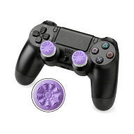 エイムアシストキャップ 2個入り PS4 PS5 コントローラー用 FPSゲーム フリーク アシストキャップ FPSア…