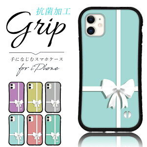 iphoneP[X { iphone 14 Pro max 13 12 mini 8 7 se 2 3 xr 15 X}z g Jo[ Obv P[X ACtH iface  R {