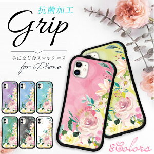 iphoneP[X  t[ iphone 14 Pro max 13 12 mini 8 7 se 2 3 xr 21 X}z g Jo[ Obv P[X ACtH iface  R {