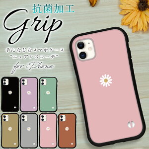 iphoneP[X ۂ  iphone 14 Pro max 13 12 mini 8 7 se 2 3 xr 35 X}z g Jo[ Obv P[X ACtH iface  R {