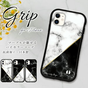 iphoneP[X oCJ[ }[u iphone 14 Pro 15 16 13 12 mini 8 7 se 2 3 PlusX}z g Jo[ Obv P[X ACtH iface  R {