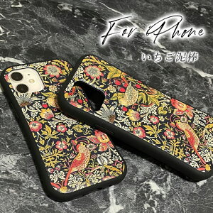 iphoneP[X D_ iphone 14 Pro 15 16 13 12 mini 8 7 se 2 3 PlusX}z g Jo[ Obv P[X ACtH iface  R {