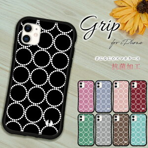 iphoneP[X ^o iphone 14 Pro 15 16 13 12 mini 8 7 se 2 3 PlusX}z g Jo[ Obv P[X ACtH iface  R {