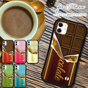 iphoneP[X `R[g iphone 14 Pro 15 16 13 12 mini 8 7 se 2 3 PlusX}z g Jo[ Obv P[X ACtH iface  R {