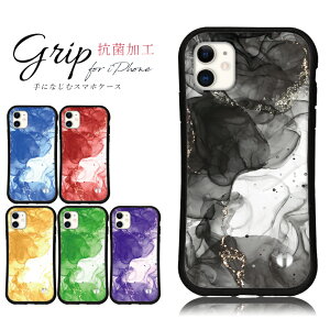 iphoneP[X l v iphone 14 Pro 15 16 13 12 mini 8 7 se 2 3 PlusX}z g Jo[ Obv P[X ACtH iface  R {