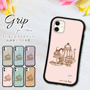 iphoneP[X eB[^C iphone 14 Pro 15 16 13 12 mini 8 7 se 2 3 PlusX}z g Jo[ Obv P[X ACtH iface  R {