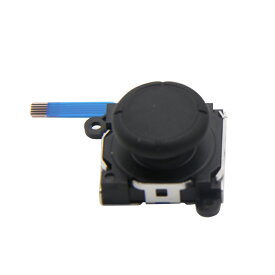 Nintendo switch メンテナンス コントローラー 改良版 Joy-Con ライトクロス卓交換用 修理キット 任天堂 スイッチ アナログジョイスティック修理交換用