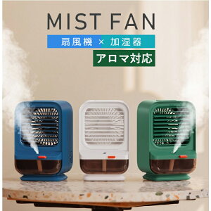 @  USB  É ͒ ~jt@ A} RpNg ȒP pxR Cg 邨 