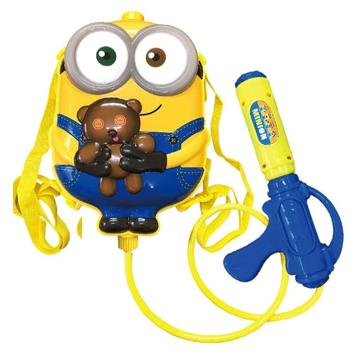 楽天市場 水鉄砲 キャラクター 背負えるタンク 可愛い 夏 海 水遊び リュック型 子供 ウォーターガン ディズニー ミニー ミニオン グリーンメン 暑さ対策 夏休み どしろショップ 楽天市場 水鉄砲 キャラクター 背負えるタンク 可愛い 夏 海 水遊び リュック型 子供 ウォーターガン ディズニー ミニー ミニオン グリーンメン 暑さ対策 夏休み どしろショップ