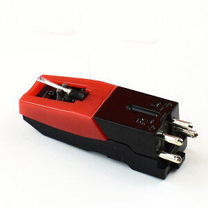 R[hp j ~@ AeB[N ^[e[upj[h R[hv[[ EFAurj[ R[hv[[̐j ~@̌j