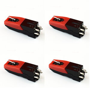 R[hp j 4Zbg ~@ AeB[N ^[e[upj[h R[hv[[ EFAurj[ R[hv[[̐j ~@̌j