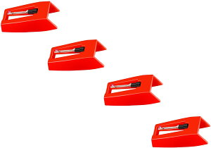 R[hj ֗p 4Zbg j R[hv[[j eiX ^[e[u  LP v[[ ~@  ̂䂪